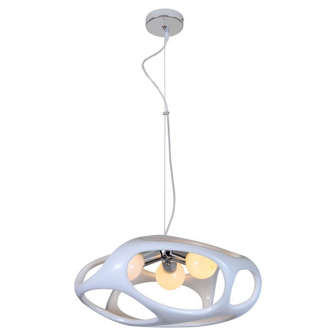 Люстра Andromeda