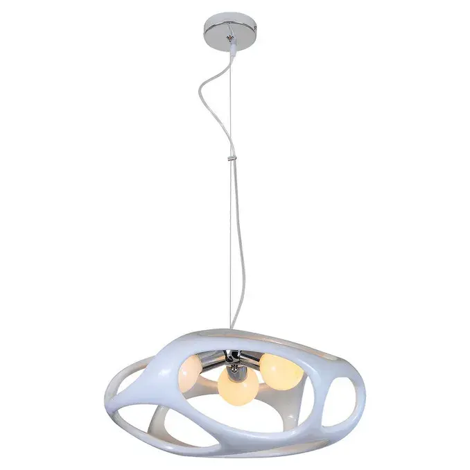 Люстра Andromeda