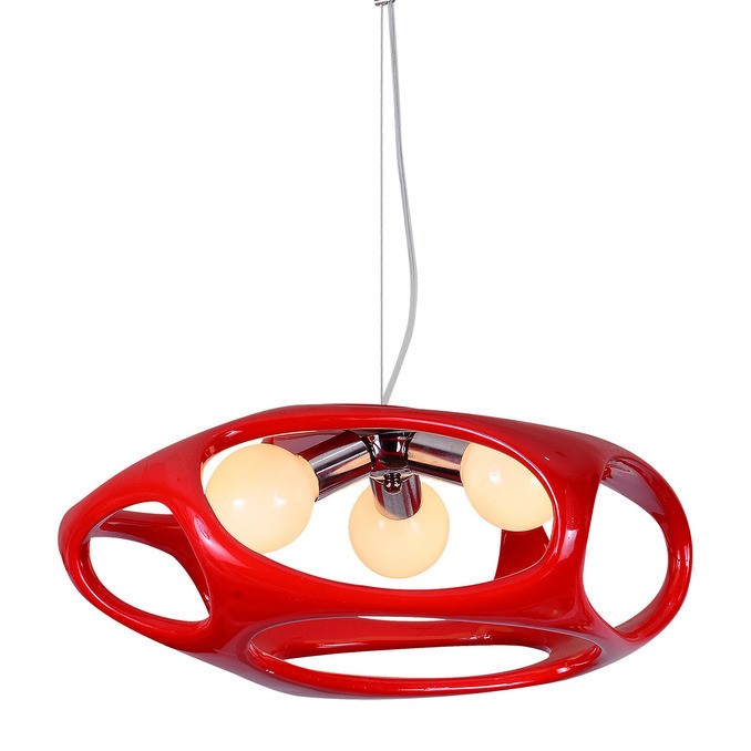 Люстра Andromeda