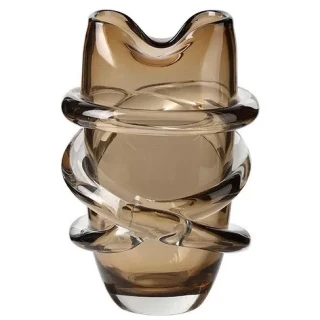 Ваза ACCESSORIES, FRATELLI BARRI