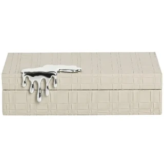 Шкатулка ACCESSORIES, FRATELLI BARRI