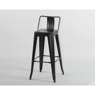 Барный стул Tolix