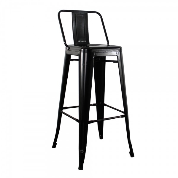 Барный стул Tolix