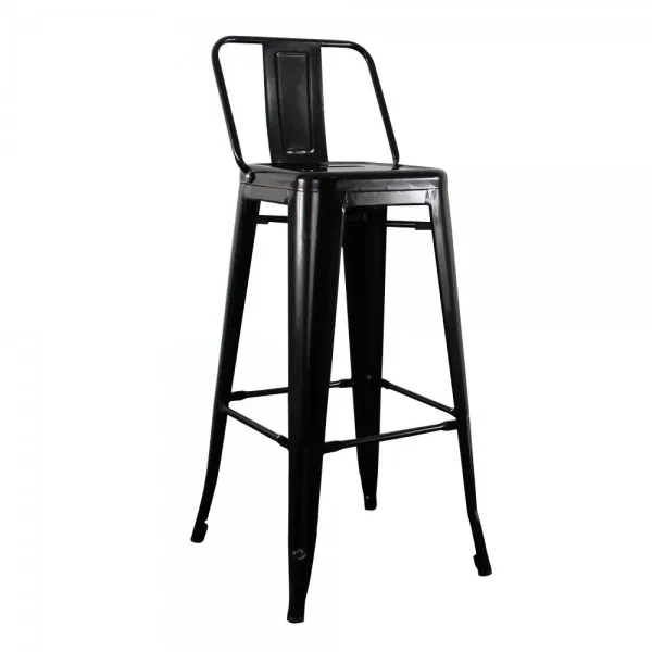 Барный стул Tolix