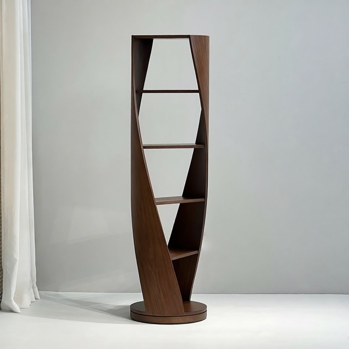 Вращающаяся система хранения DNA