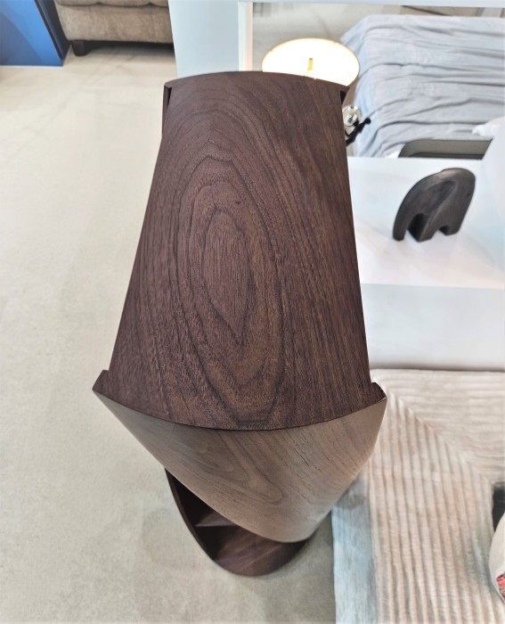 Вращающаяся система хранения DNA