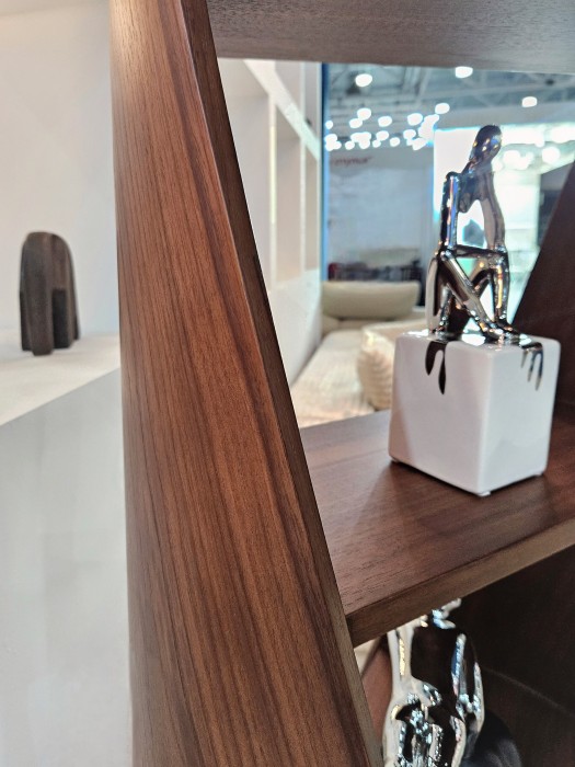 Вращающаяся система хранения DNA