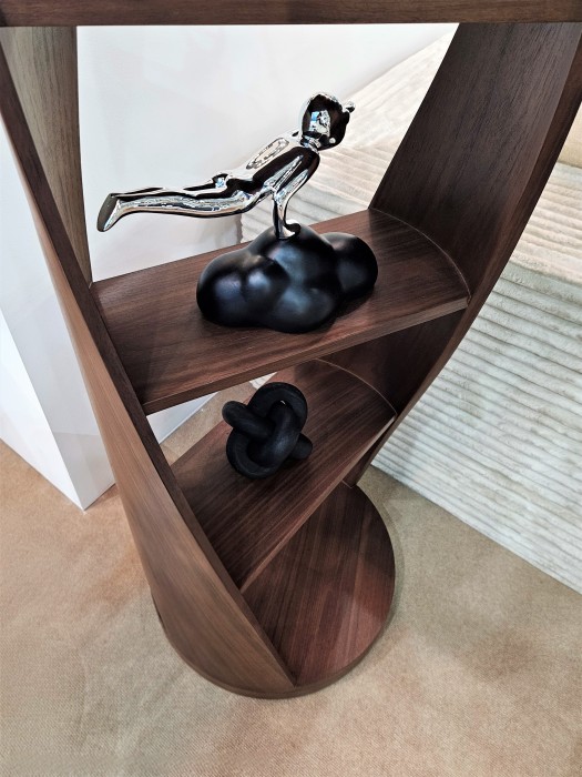 Вращающаяся система хранения DNA