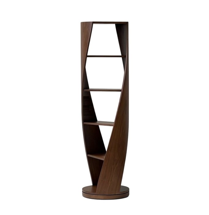 Вращающаяся система хранения DNA