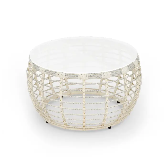 Стол ЛОТУС D780 Доминикана