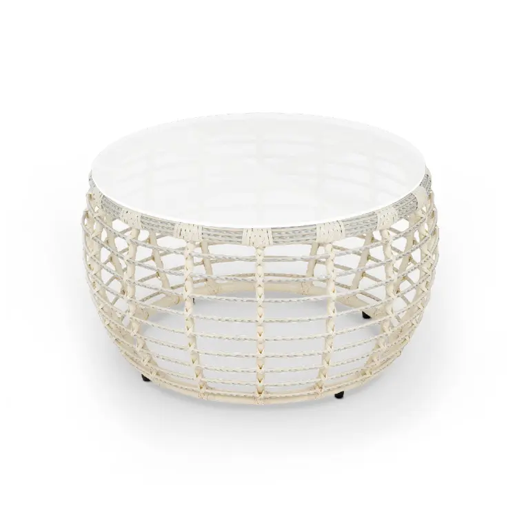 Стол ЛОТУС D780 Доминикана