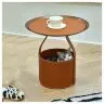 Столики журнальные Doppio Coffee Tables