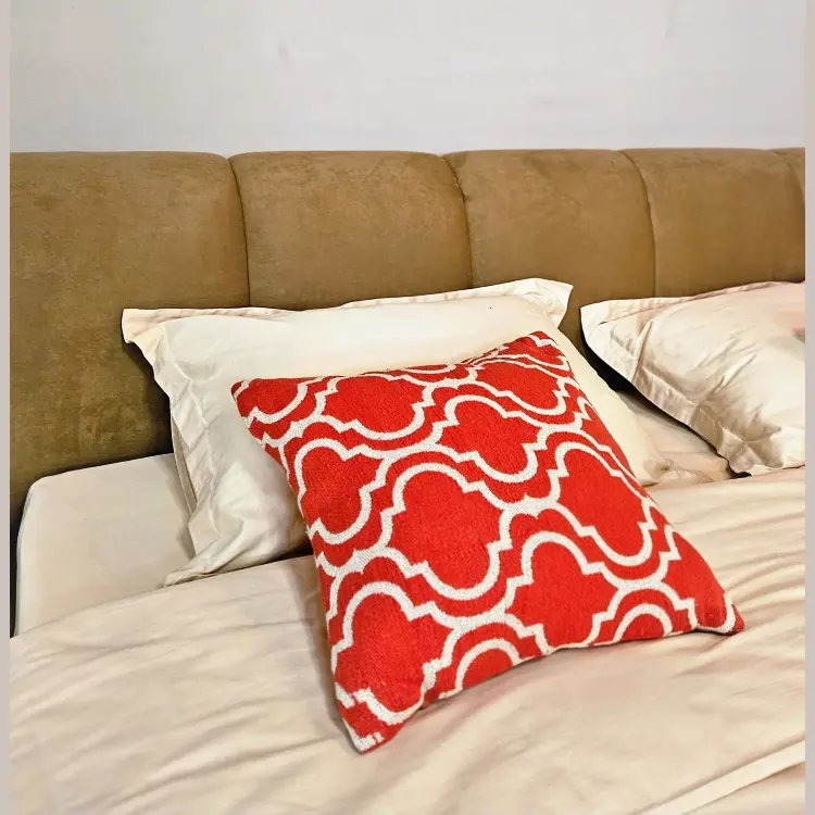 Подушка декоративная FL-Y852