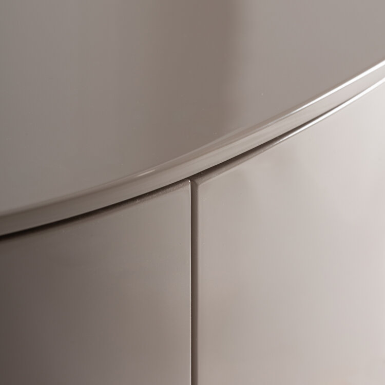 Тумба под телевизор Singen