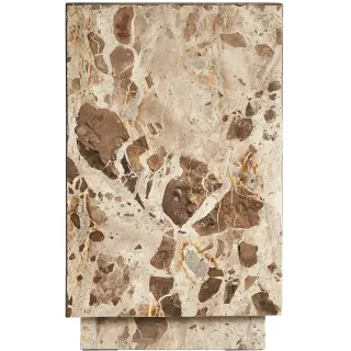 Приставной столик Grov 33518