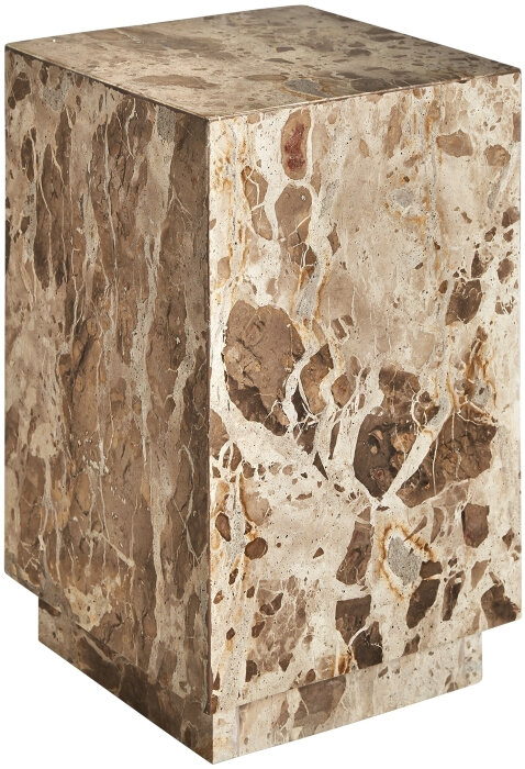 Приставной столик Grov 33518