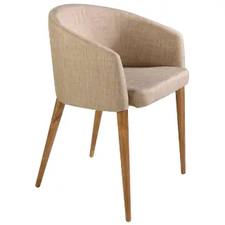 Стул Calidez DC685 /4007