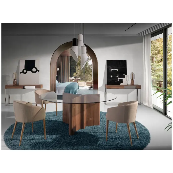 Стул Calidez DC685 /4007