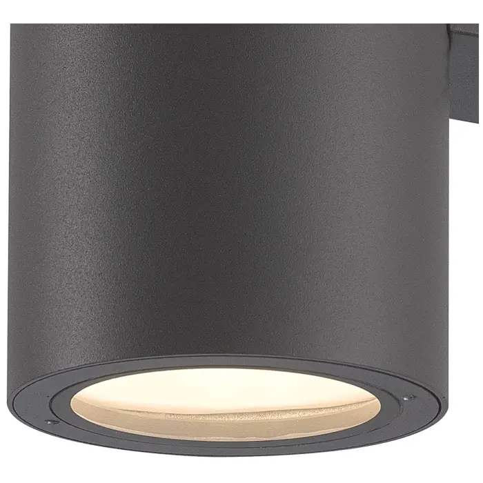 Настенный уличный светильник VOLCANO  6482