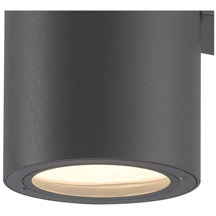 Настенный уличный светильник VOLCANO  6482