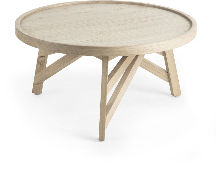 Журнальный столик Thais