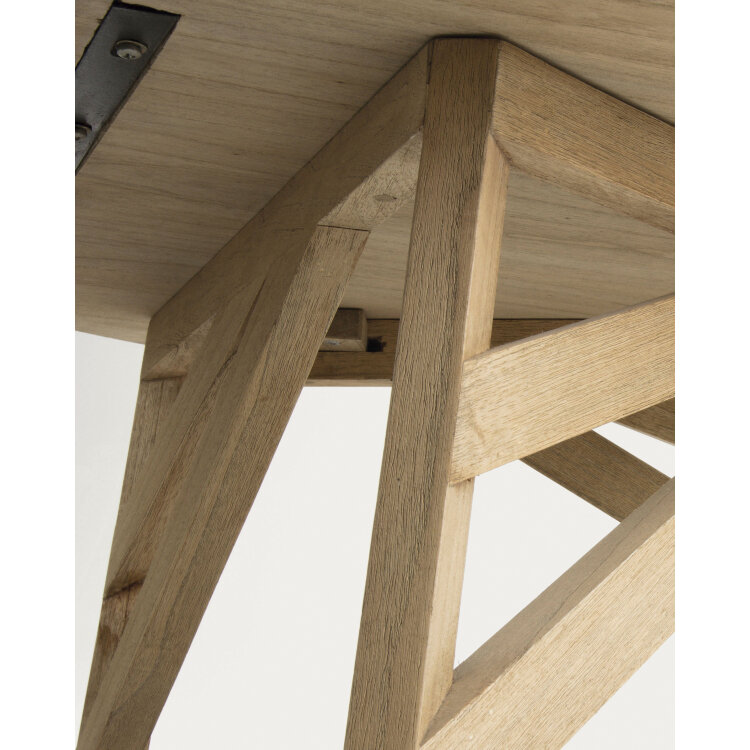 Журнальный столик Thais