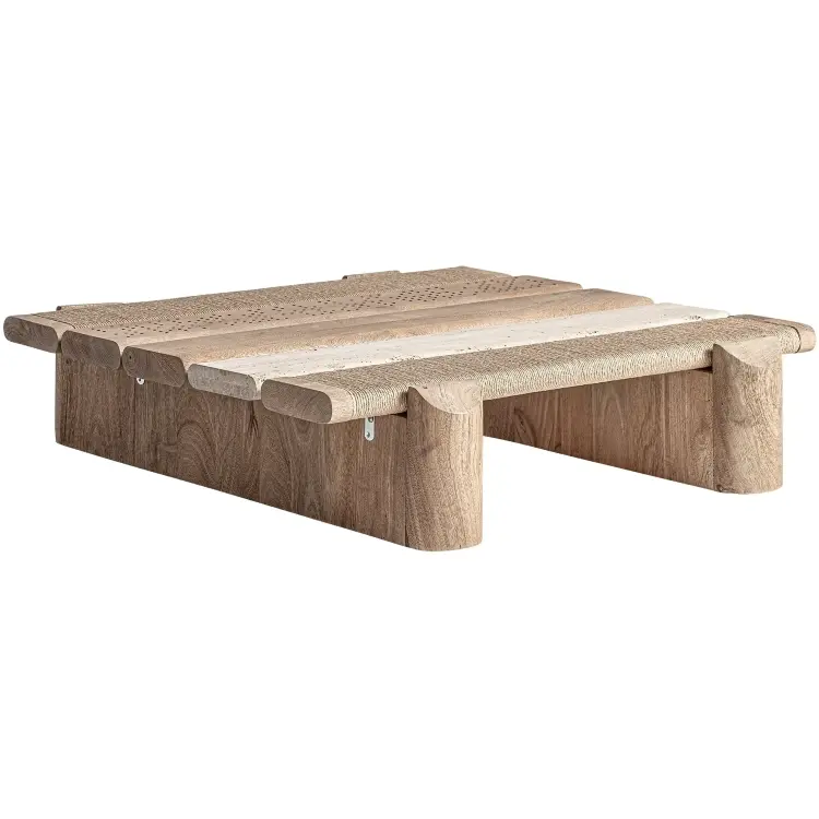 Журнальный столик JACQUARD 35792