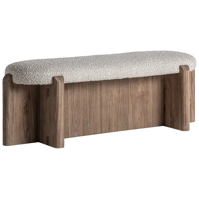 Банкетка JACQUARD