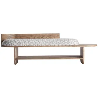 Банкетка KALK