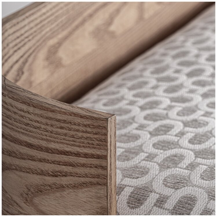 Банкетка KALK