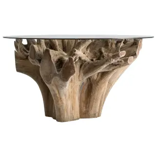 Обеденный стол Warri 150 см