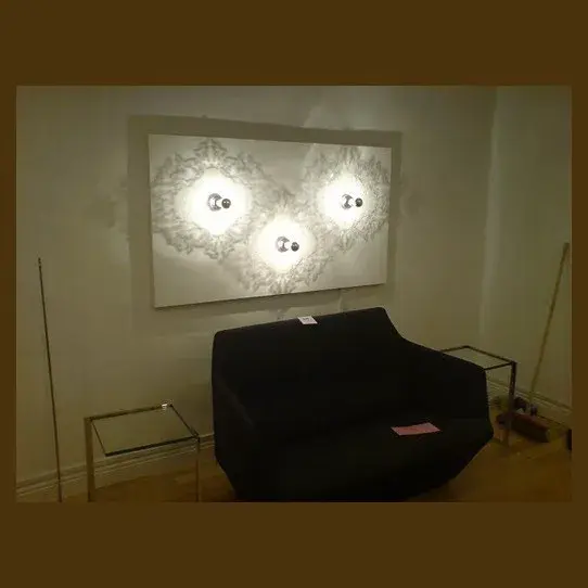 Бра Josephine 5D