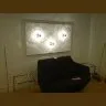 Бра Josephine 5D