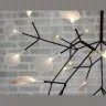 Люстра Heracleum D98