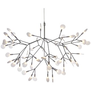 Люстра Heracleum D98