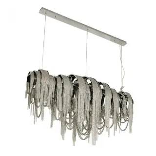 Люстра Volver L75