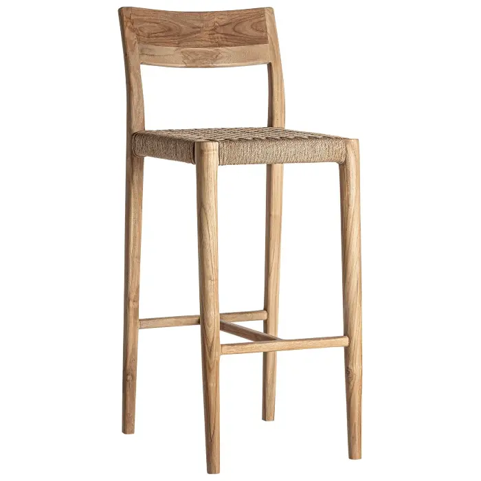 Барный стул CAEN