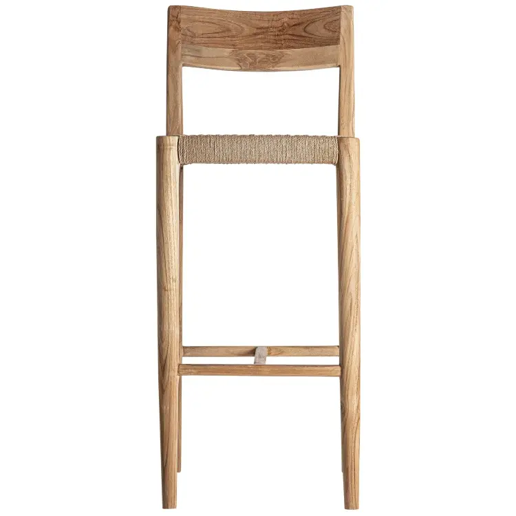 Барный стул CAEN