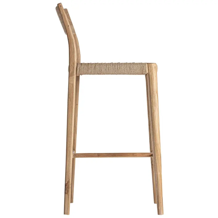 Барный стул CAEN