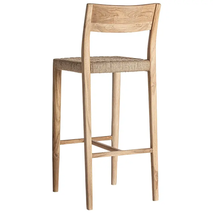 Барный стул CAEN