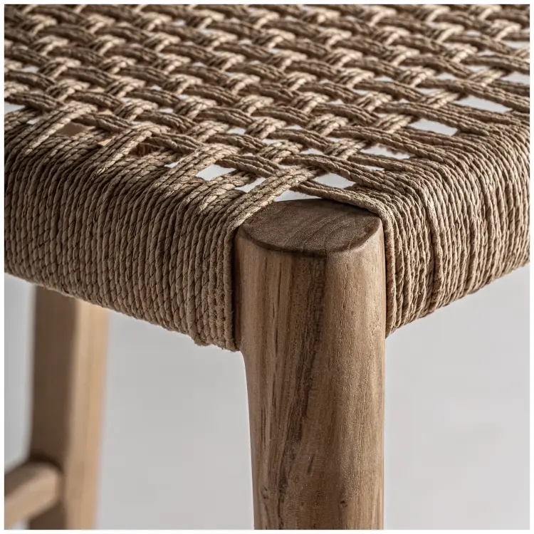 Барный стул CAEN