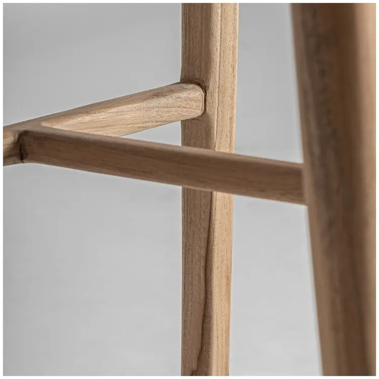 Барный стул CAEN