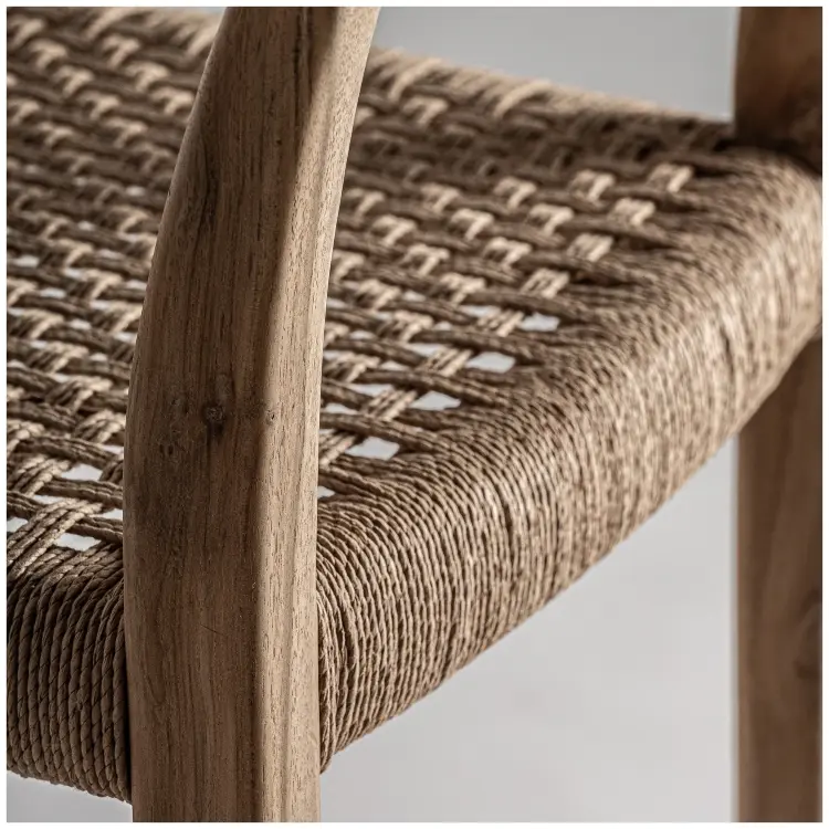 Барный стул CAEN