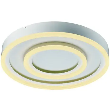 Люстра MC911/2M