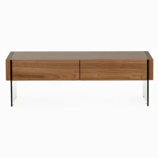 Журнальный столик Somerset 127x60