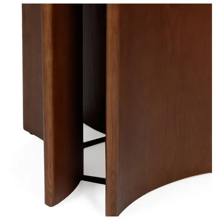 Обеденный стол Marnay диаметр 120