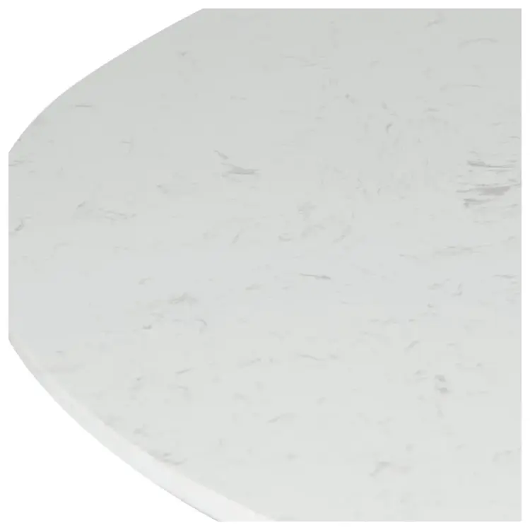 Обеденный стол Marnay диаметр 120