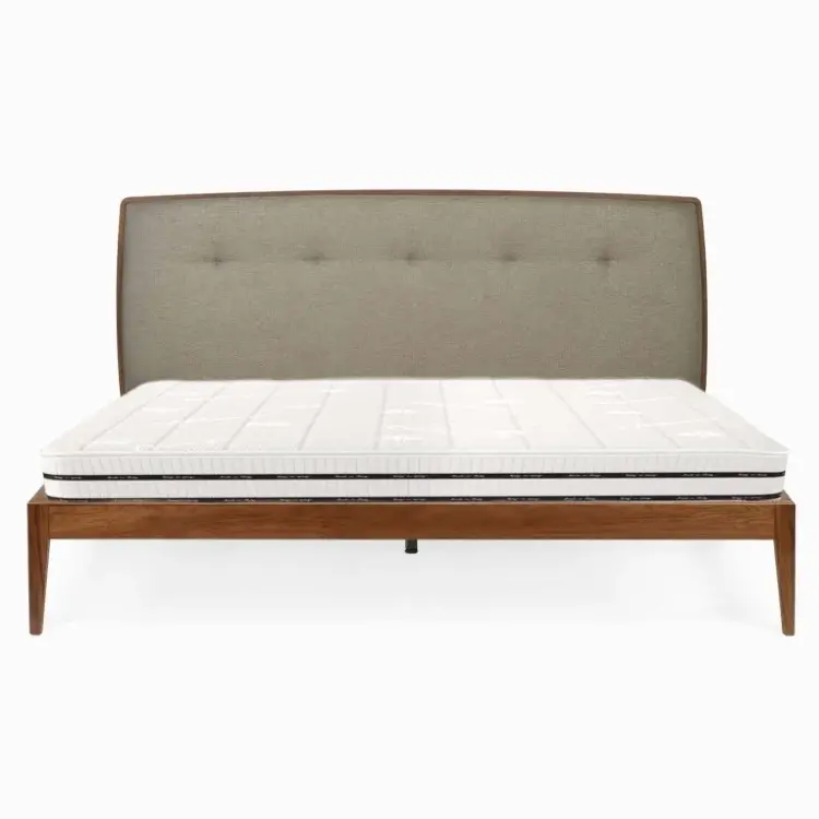 Кровать Anna 180х200