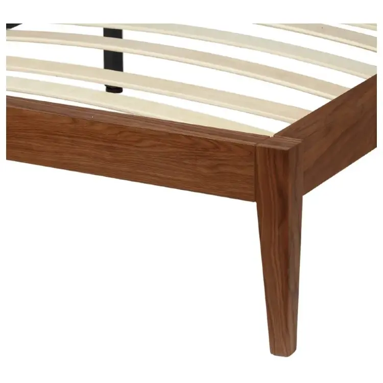 Кровать Anna 180х200