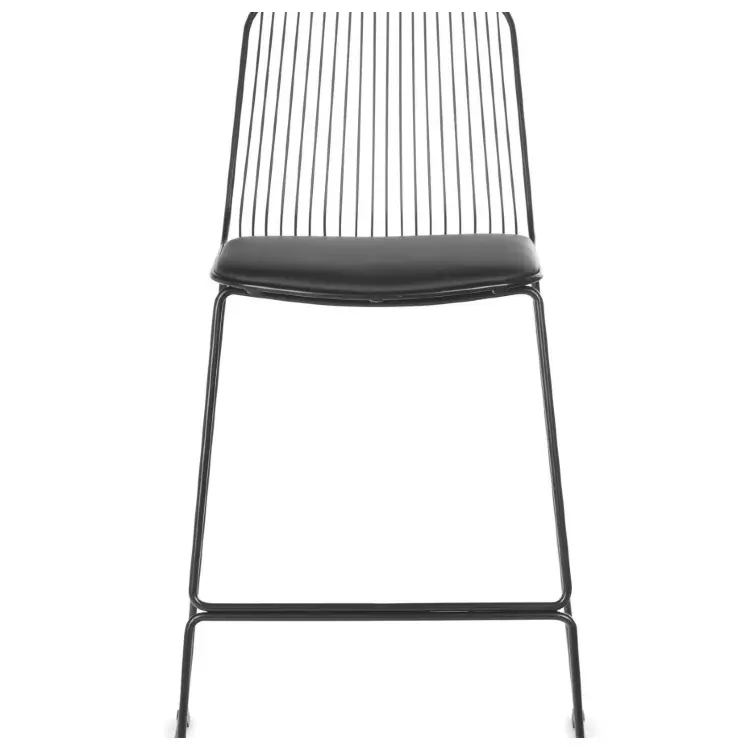 Барный стул Vivo